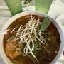 Photo of Queen Of Pho