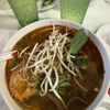 Queen Of Pho gift card