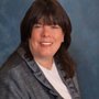 Photo of Law Office of Barbara Ungar