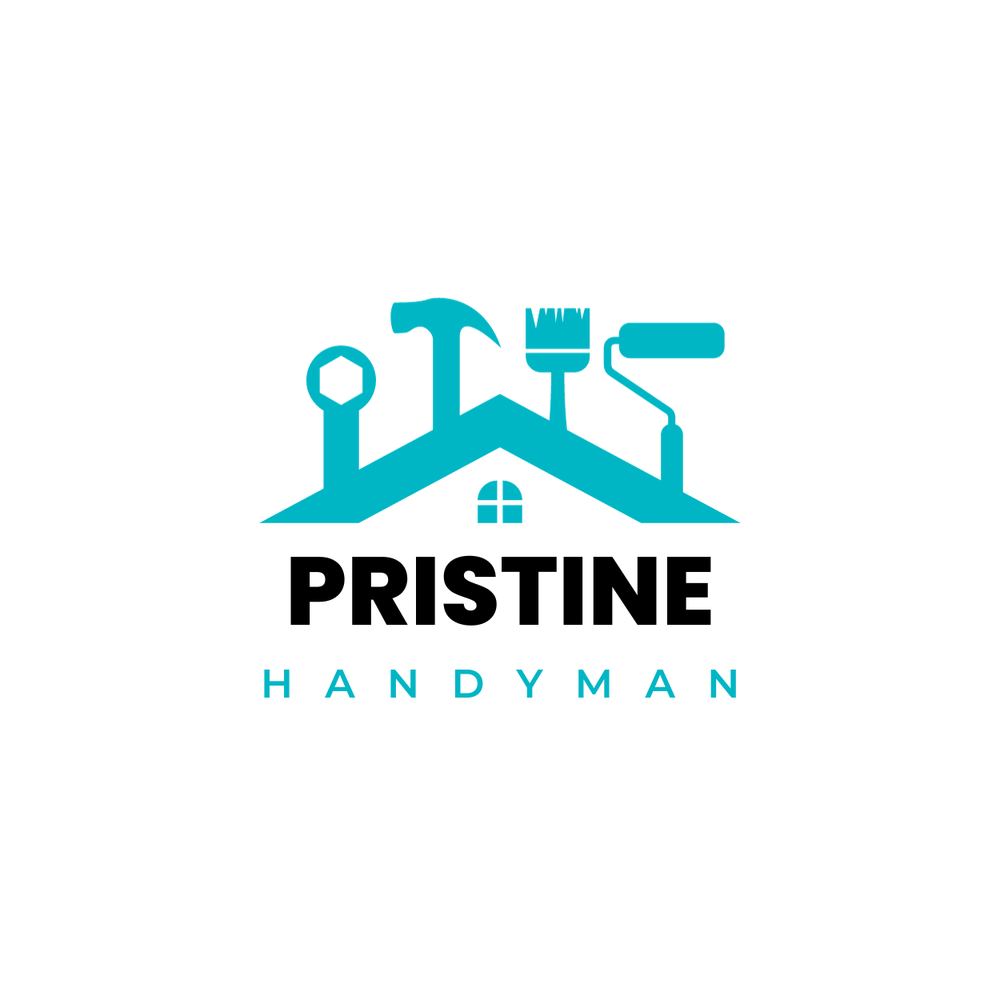 Slide of Pristine Handyman