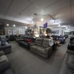 X-L Furniture - Photo