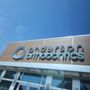 Anderson Orthodontics