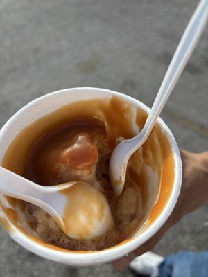 Raspados Loly's by null