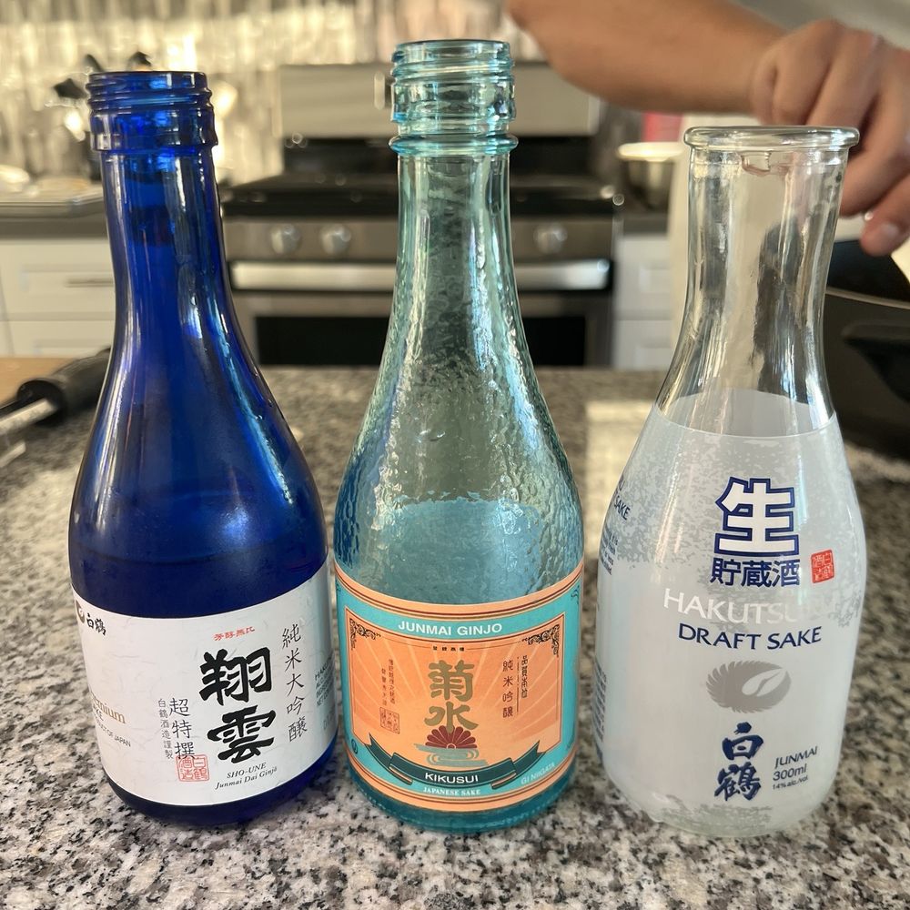 The Homakase Chef - Personal Chefs Near Me
