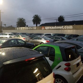 Apex Autonet - Apex Auto Dealer - Used Car Dealers Near Me - Alhambra, California Apex Autonet - Apex Auto Dealer - Used Car Dealers Near Me - Alhambra, California