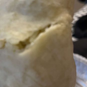 Costa Vida - DISAPPOINTMENT - Mexican Near Me - Rexburg, Idaho Costa Vida - DISAPPOINTMENT - Mexican Near Me - Rexburg, Idaho