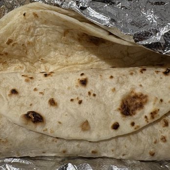 Los Carboncitos - Corn tortillas - Tacos Near Me - Denver, Colorado Los Carboncitos - Corn tortillas - Tacos Near Me - Denver, Colorado