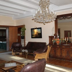 Hotel Stolteraa
