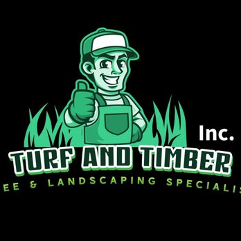 Turf and Timber - Tree Services Near Me - Orillia, Ontario Turf and Timber - Tree Services Near Me - Orillia, Ontario