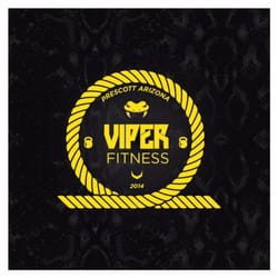 VIPER Fitness
