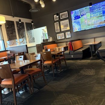 Boston Pizza - Pizza Near Me - Bradford, Ontario Boston Pizza - Pizza Near Me - Bradford, Ontario