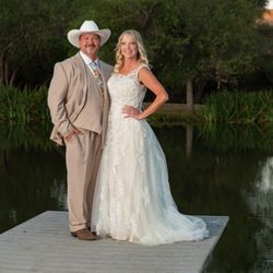 Something Old Something New Bridal Boutique