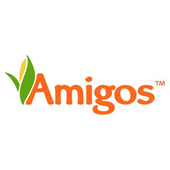 Amigos - Drugstores Near Me - Lubbock, Texas Amigos - Drugstores Near Me - Lubbock, Texas
