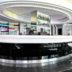 Genting Casino