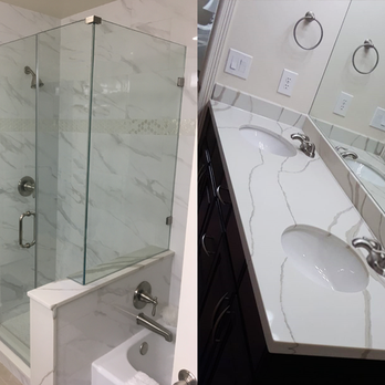 Hickory Remodeling & Construction - Bathroom Remodeling - General Contractors Near Me - Houston, Texas Hickory Remodeling & Construction - Bathroom Remodeling - General Contractors Near Me - Houston, Texas