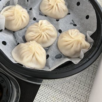Thumbling - Shanghainese Near Me - West Covina, California Thumbling - Shanghainese Near Me - West Covina, California