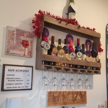 Wellborn Winery - Award winning wins. Come and try. - Wineries Near Me - Travelers Rest, South Carolina Wellborn Winery - Award winning wins. Come and try. - Wineries Near Me - Travelers Rest, South Carolina