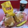Photo of Firehouse Subs