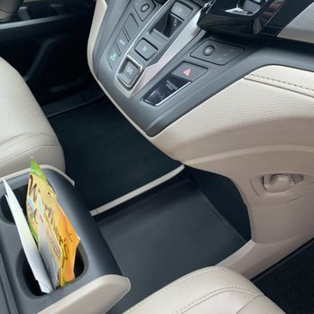 OCD Shine - Auto Detailing Near Me OCD Shine - Auto Detailing Near Me
