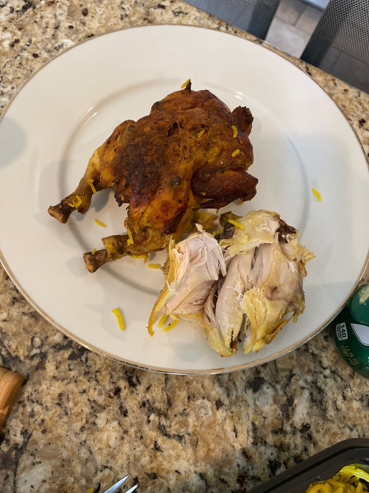 DREAM MARKET Updated October 2024 79 Photos & 39 Reviews 3843 15