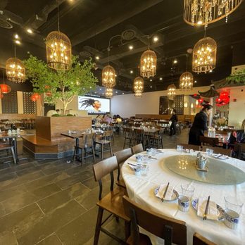Han Spot - 10.23.24 - Dim Sum Near Me - Gaithersburg, Maryland Han Spot - 10.23.24 - Dim Sum Near Me - Gaithersburg, Maryland