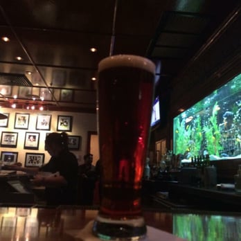 Cheddar's Scratch Kitchen - The brews on tap were amazing. What a great service the staff was. Very polite. Google my pix #marsphotoz - American Near Me - Louisville, Kentucky