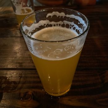 The Buzz Mill - a very nice ipa - Coffee & Tea Near Me - Austin, Texas The Buzz Mill - a very nice ipa - Coffee & Tea Near Me - Austin, Texas