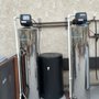Photo of Marc's Plumbing & Rooter