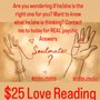 Psychic Readings Manifestation Coach