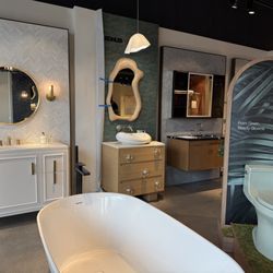Kohler
