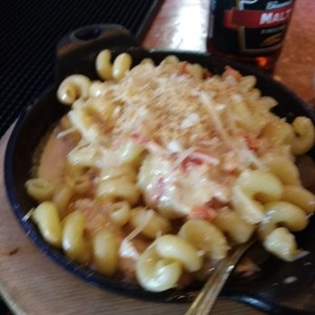 The Black Marlin - Seafood Near Me - Tustin, California
