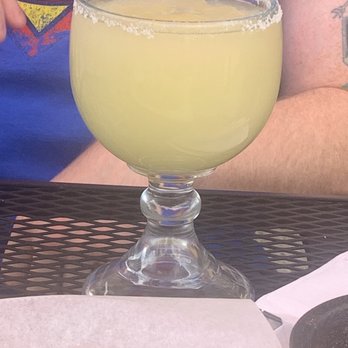 Leon Grill Burritos and Margaritas - Frozen margarita - Mexican Near Me - Maineville, Ohio Leon Grill Burritos and Margaritas - Frozen margarita - Mexican Near Me - Maineville, Ohio