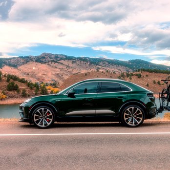 Porsche Fort Collins - Car Dealers Near Me - Fort Collins, Colorado Porsche Fort Collins - Car Dealers Near Me - Fort Collins, Colorado