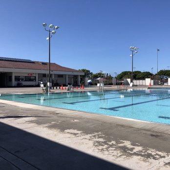 Kona Community Aquatic Center Pool - Lots chemical thou , so many ppl using no choice - Swimming Pools Near Me - Hawaii, Hawaii Kona Community Aquatic Center Pool - Lots chemical thou , so many ppl using no choice - Swimming Pools Near Me - Hawaii, Hawaii
