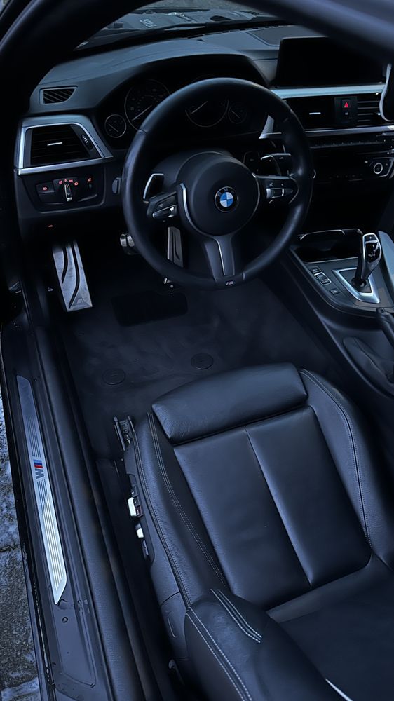 CRYSTAL AUTO DETAILING Updated June 2024 Request a Quote 12