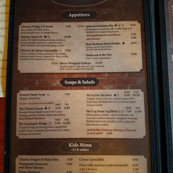 Mr Darcy's Bar & Burger - Seafood Near Me - Ludlow, Vermont Mr Darcy's Bar & Burger - Seafood Near Me - Ludlow, Vermont