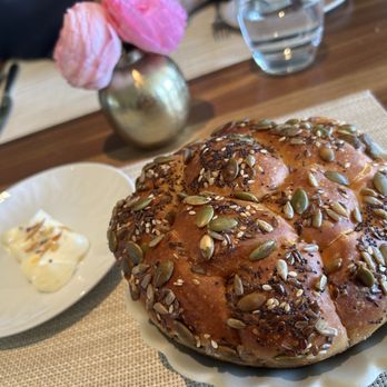 1906 Fine Dining - New American Near Me - Kennett Square, Pennsylvania