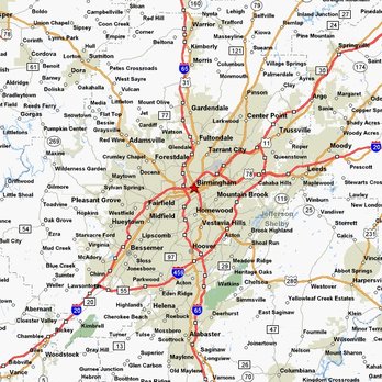 Quality Inn - BIRMINGHAM CITY MAP - Hotels Near Me - Pelham, Alabama Quality Inn - BIRMINGHAM CITY MAP - Hotels Near Me - Pelham, Alabama