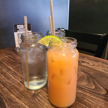 Midtown Spirits - Bars Near Me - Sacramento, California Midtown Spirits - Bars Near Me - Sacramento, California