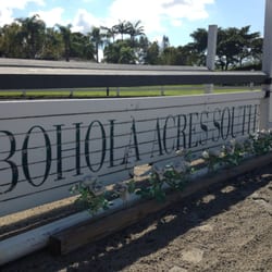 Bohola Acres South