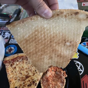 Lutinas Pizza and Subs - "Well done" - Pizza Near Me - Wellington, Florida Lutinas Pizza and Subs - "Well done" - Pizza Near Me - Wellington, Florida