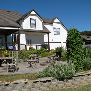 Progressive Painting - Painters Near Me - Broken Arrow, Oklahoma Progressive Painting - Painters Near Me - Broken Arrow, Oklahoma