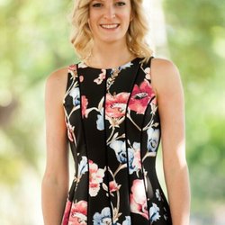 Vanasons Salon - Hair: Ashlee (@shmashlee)