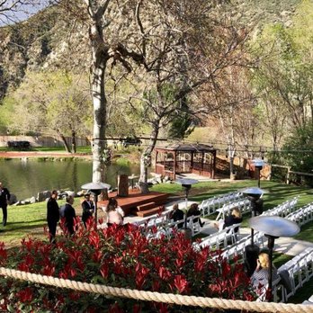 Hidden Acres Events - Venues & Event Spaces Near Me - Lytle Creek, California Hidden Acres Events - Venues & Event Spaces Near Me - Lytle Creek, California