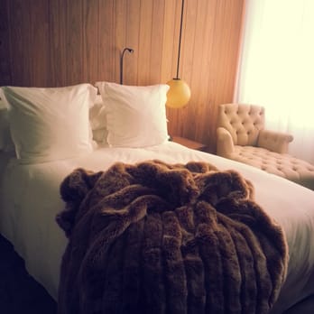 The London EDITION - Hotels Near Me - London, XGL