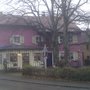 Photo of Gaststätte Kleine Eule