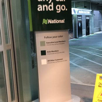 National Car Rental - Car Rental Near Me - Memphis, Tennessee National Car Rental - Car Rental Near Me - Memphis, Tennessee