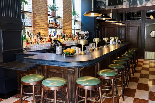 LABRIOLA ITALIAN SPECIALTIES - Updated June 2026 - 16 Photos - 825 W ...