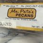 Photo of Mr Pete's