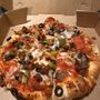 Photo of Chalupp's Pizza